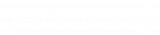 Gelomics-Logo_Horizontal_white.png